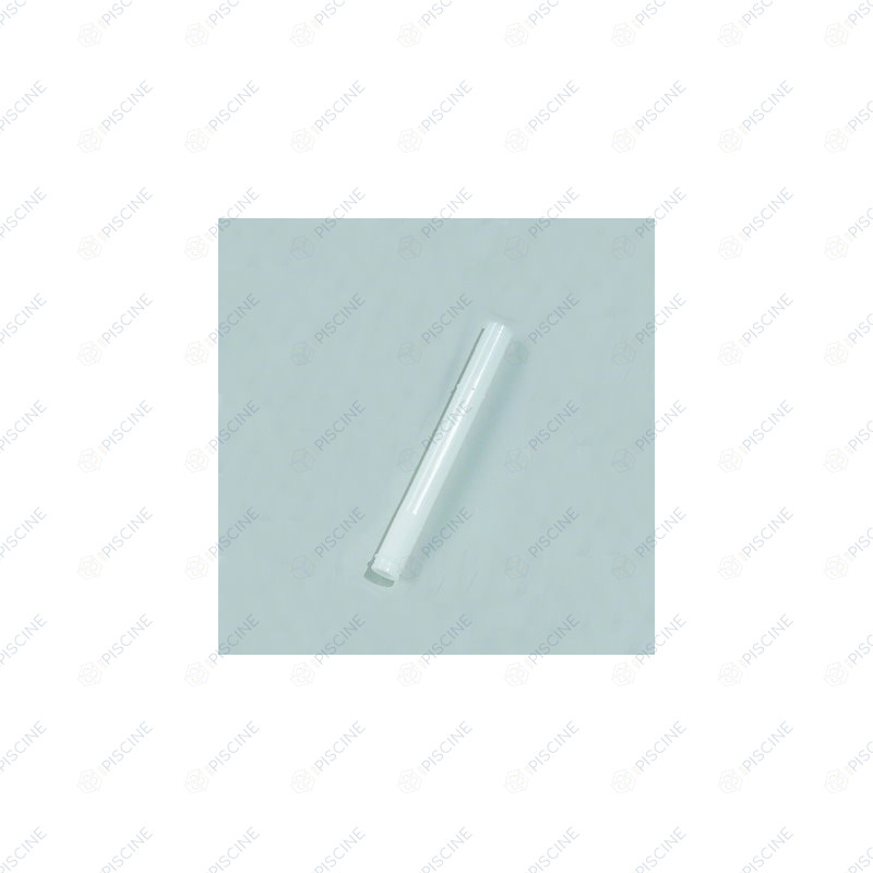 TUYAU INTERNE SG/M/SG+/V/GE/SM/C