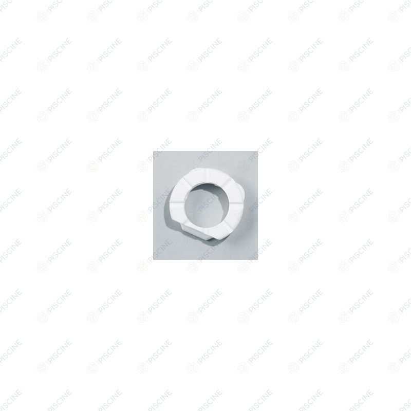 PIED FLEXIBLE POUR MANTA