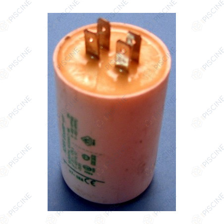 Condensateur pompe Onga Série BR 400E - (STA-RITE) Pompe ONGA BR400E STA-RITE