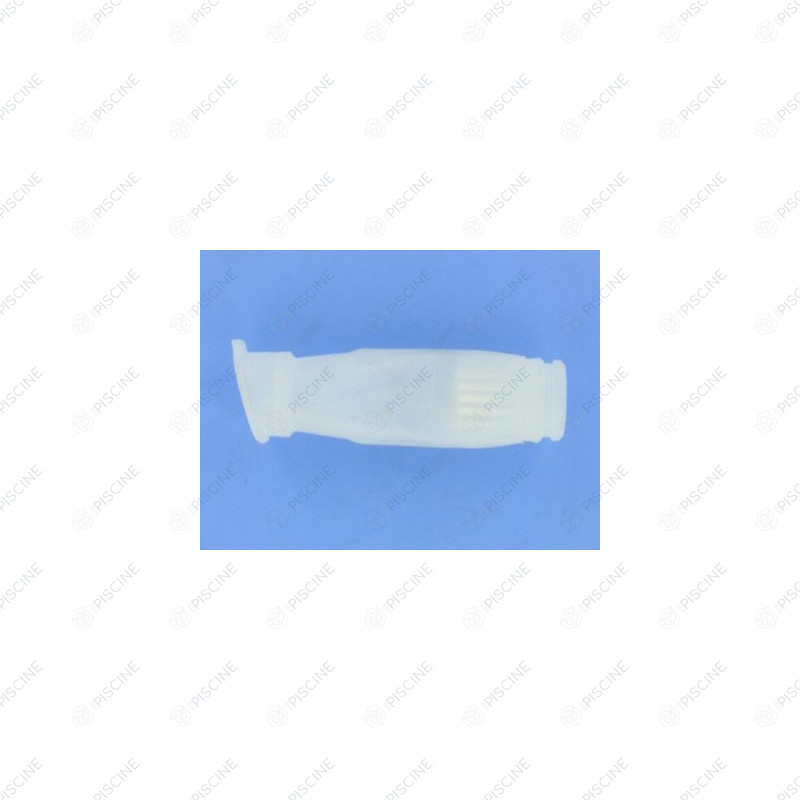 DIAPHRAGME SM/G/SG/C - (Zodiac)