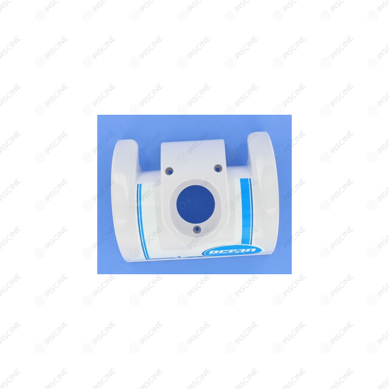 Carcasse supérieure Ocean Vac 2 Fun - (Peraqua)