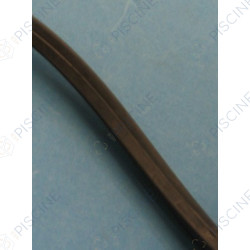 Joint de Cuve FILTRE DE FNS - TRIANGULAIRE - (PENTAIR) reference R195008