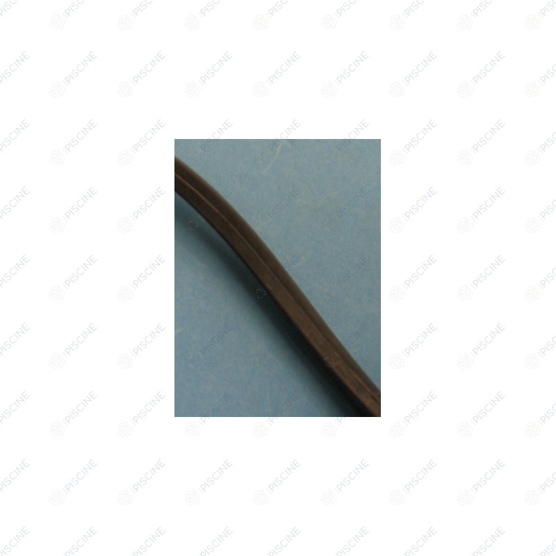 Joint de Cuve FILTRE DE FNS - TRIANGULAIRE - (PENTAIR) reference R195008