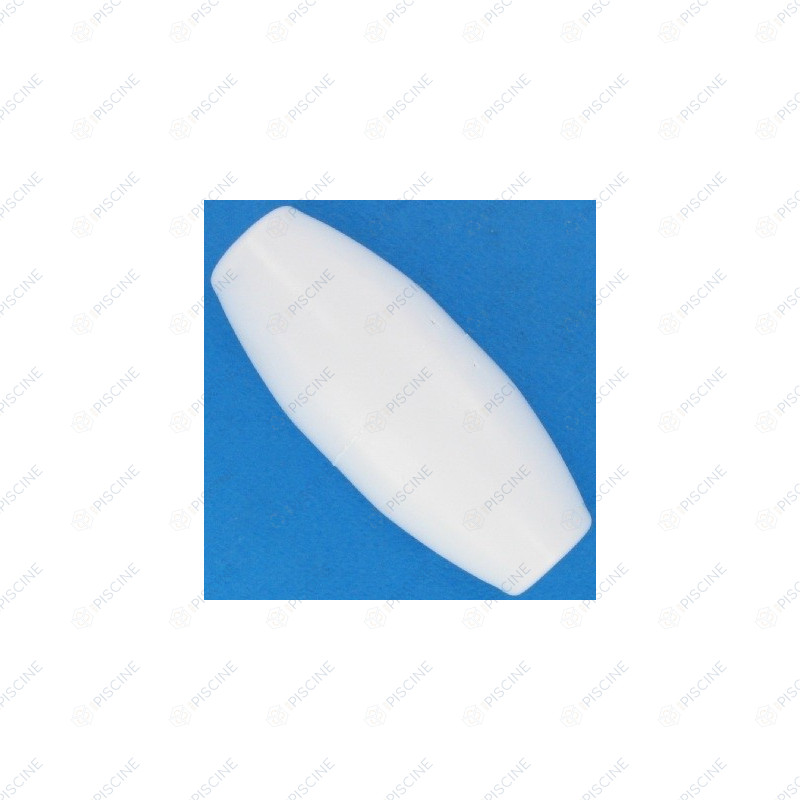 Flotteur De Tuyau (Letro Sweep I & Ii, Pool Sweep, Legend II) - (Pentair)