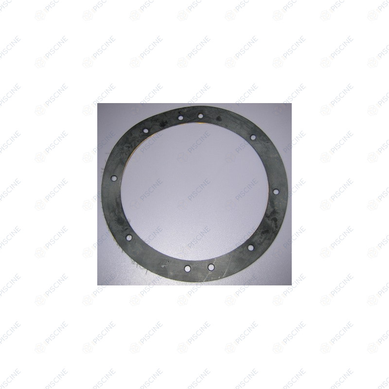 Joints BDF SRP/SRPL/MASTER II - Vendus par 2 - RRP 040.A (KRIPSOL) reference RDRP0004.00R