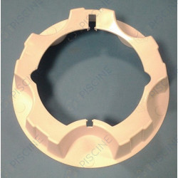 Embase Filtre SAB Cristal-Flo/Pantera/Tagelus/Triton 19" et 24" - (PENTAIR) reference RBASEUNI1