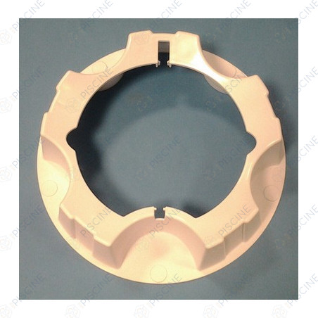 Embase Filtre SAB Cristal-Flo/Pantera/Tagelus/Triton 19" et 24" - (PENTAIR) reference RBASEUNI1