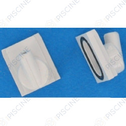 Jet Venturi Legend II (sac de 2) - (Pentair)