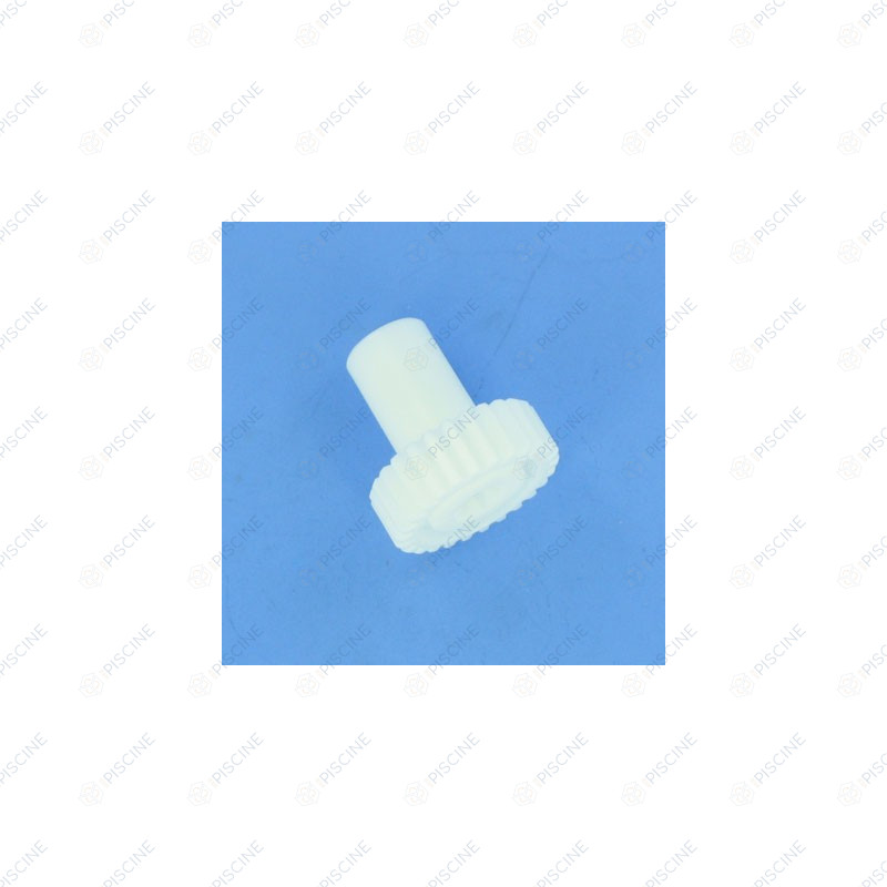 Turbine maitre Ocean Vac 2 Fun - (Peraqua)
