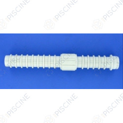 Crépine FILTRE SAB Triton NM/Tagelus/Cristal-Flo 140 (à l'unité) (PENTAIR) reference R303604
