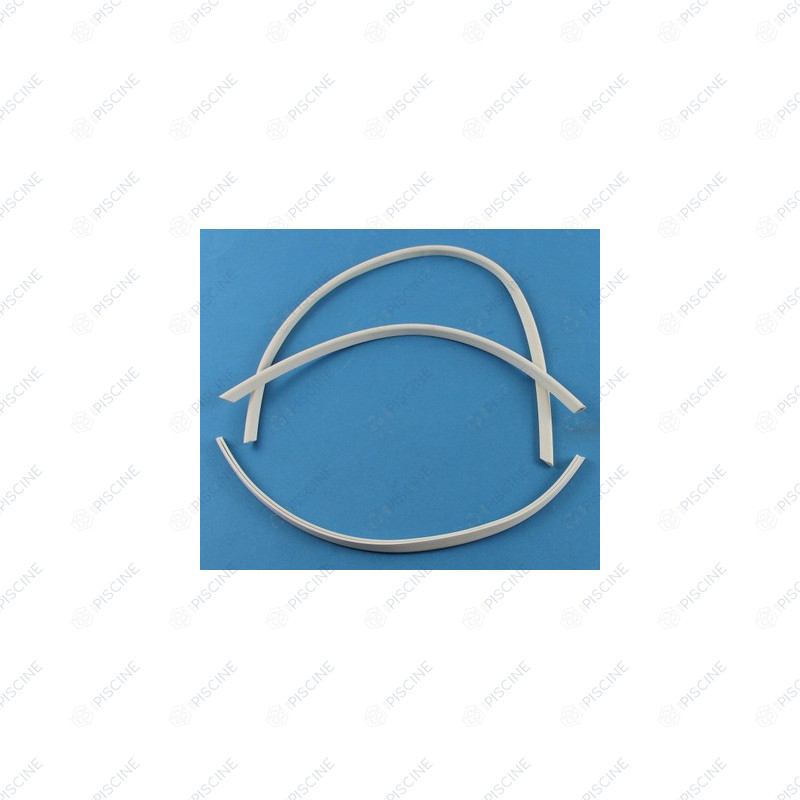 KIT JOINT CAPOT SW2 - (Zodiac)