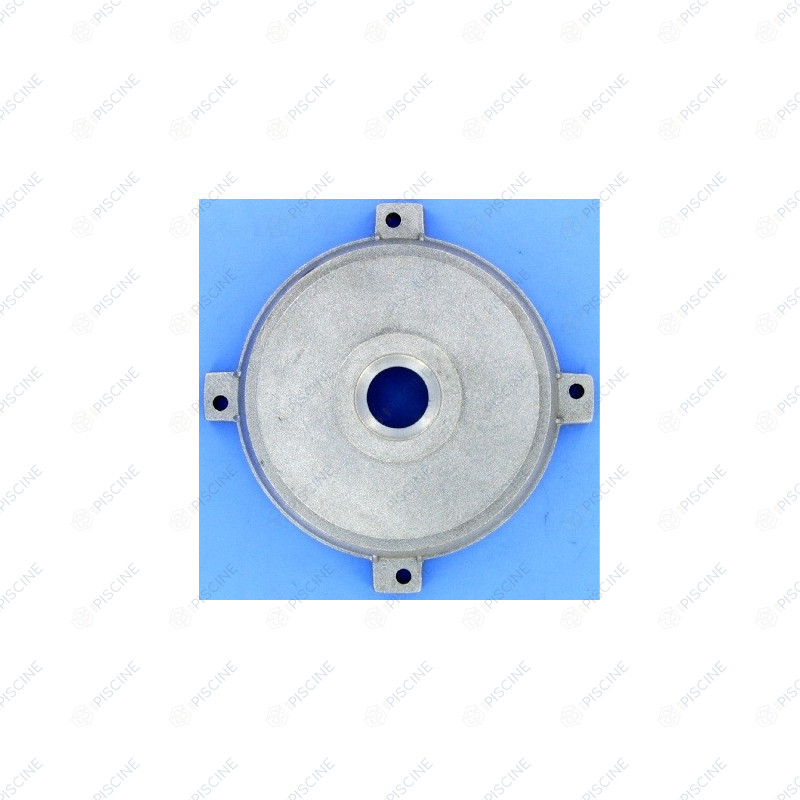 Bride AR Moteur PPE Triton Jet - Tous Mod. Sauf 5,5 CV (PENTAIR) Pompe TRITON JET