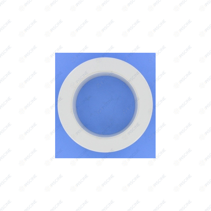 Cadre télescopique BDF Ronde (OWM) reference A-5040-100