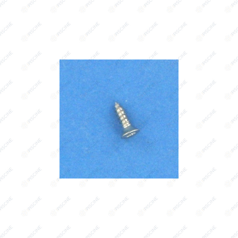 VIS VT TFC POZI 2.9X9.5A2