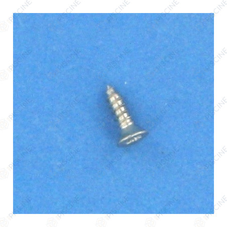 VIS VT TFC POZI 2.9X9.5A2