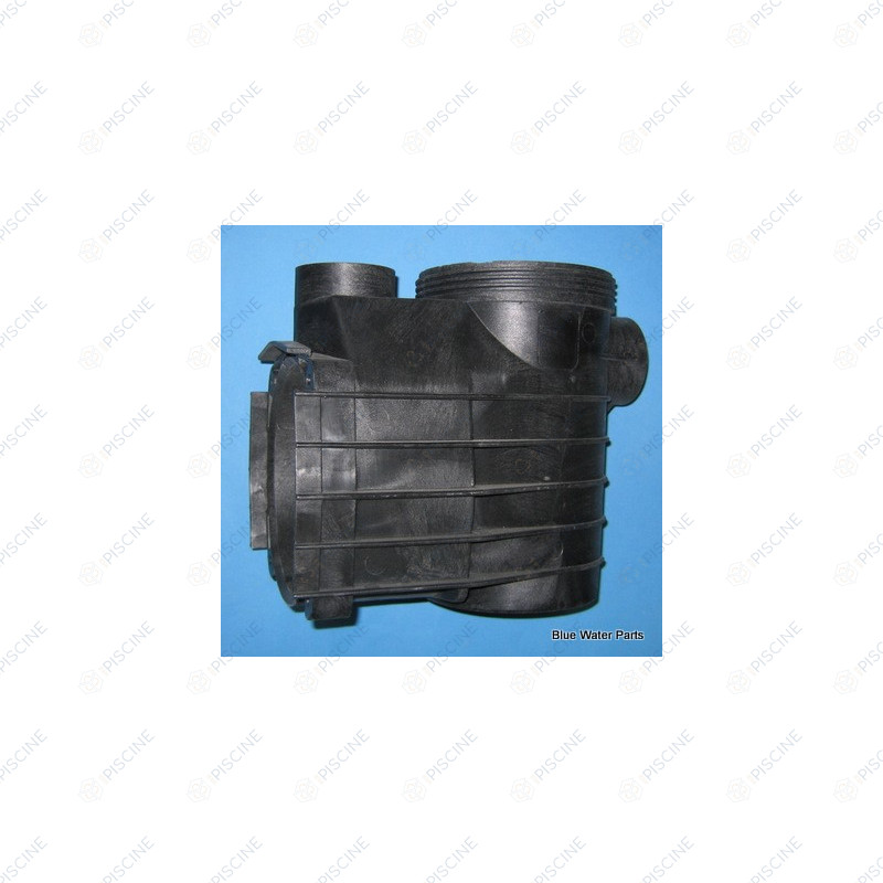 Corps de Pompe pompe Epsilon - Delfino AEP - REP 100.A (KRIPSOL) Pompe EPSILON KRIPSOL