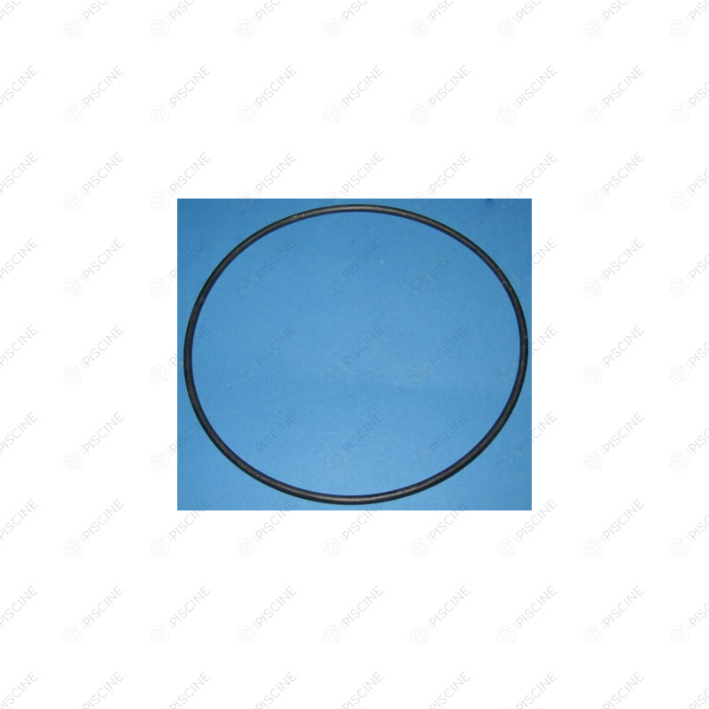 Joint de couvercle pompe Superflo 37.002 (PENTAIR) Pompe SUPERFLO PENTAIR