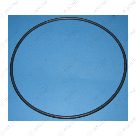 Joint de couvercle pompe Superflo 37.002 (PENTAIR) Pompe SUPERFLO PENTAIR