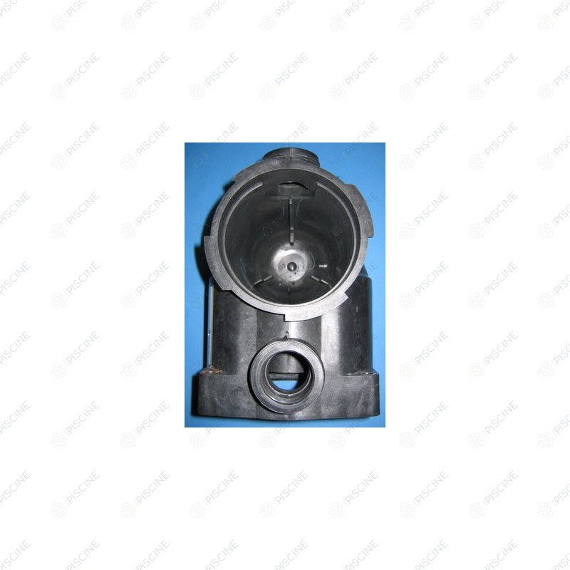 Corps de Pompe pompe Superflo (PENTAIR) Pompe SUPERFLO PENTAIR