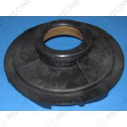 Diffuseur pompe Superflo 2CV à 3CV (PENTAIR) Pompe SUPERFLO PENTAIR