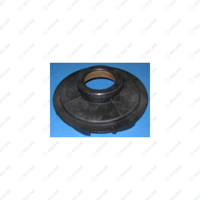 Diffuseur pompe Superflo 2CV à 3CV (PENTAIR) Pompe SUPERFLO PENTAIR