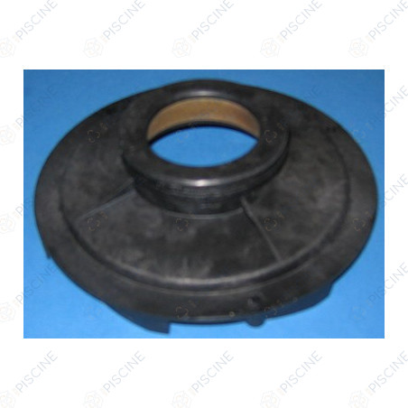 Diffuseur pompe Superflo 2CV à 3CV (PENTAIR) Pompe SUPERFLO PENTAIR