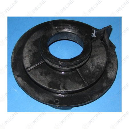 Diffuseur pompe Pinnacle 151/153 - Superflo 0,50CV à 1,5CV (PENTAIR) Pompe PINNACLE PENTAIR