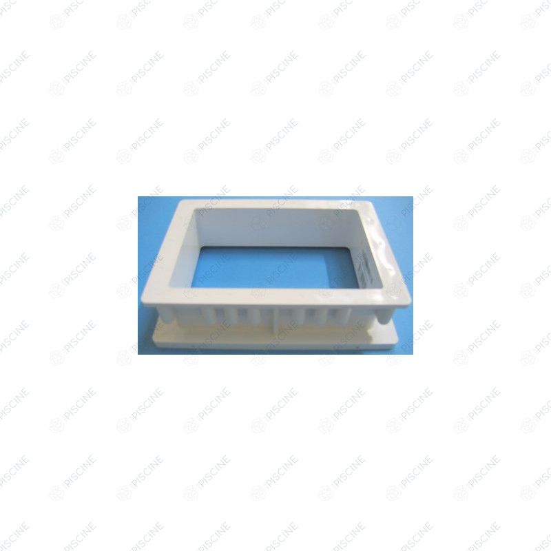 Rallonge SK Béton - COFIES (HAYWARD) Skimmer COFIES