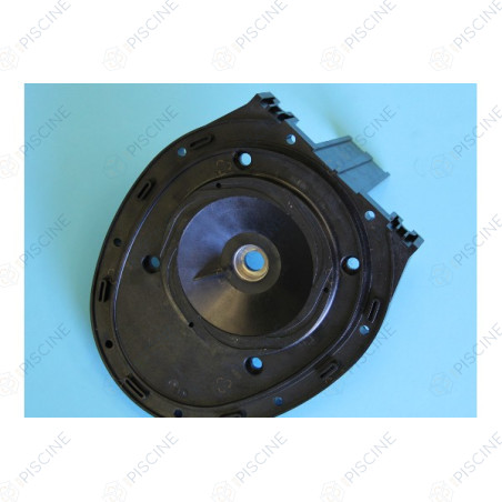 SS Pompe bride reference E01021065