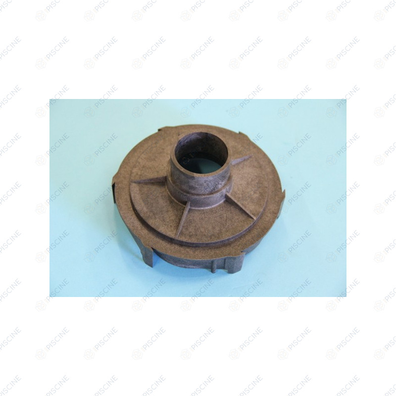Diffuseur reference E01111014