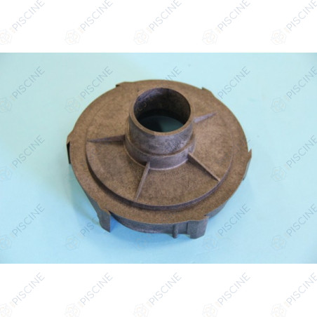 Diffuseur reference E01111014