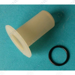 Entretoise pompe Onga 800 - Mod. 14E/19E/24E (STA-RITE) Pompe ONGA 800E STA-RITE