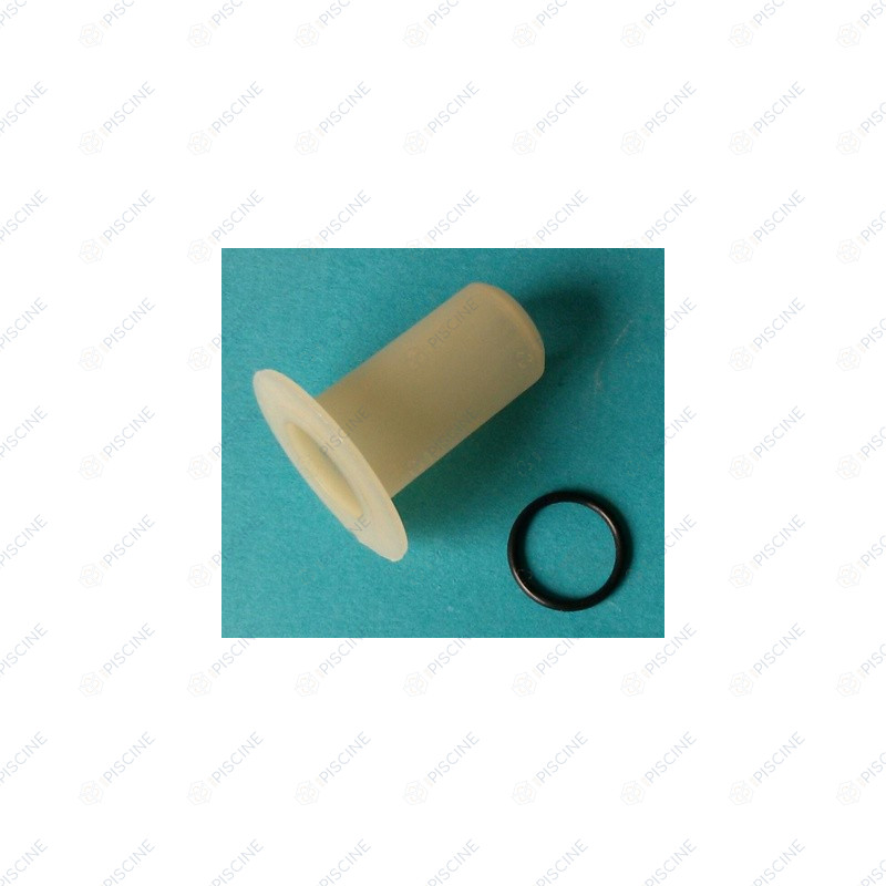 Entretoise pompe Onga 800 - Mod. 14E/19E/24E (STA-RITE) Pompe ONGA 800E STA-RITE Entretoise pompe Onga 800 - Mod. 14E/19E/24E (STA-RITE) Pompe ONGA 800E STA-RITE