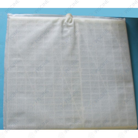 Elément Filtrant 19-5/16'' S8d110 (4/Filtre) 5-reférence-23900-0144