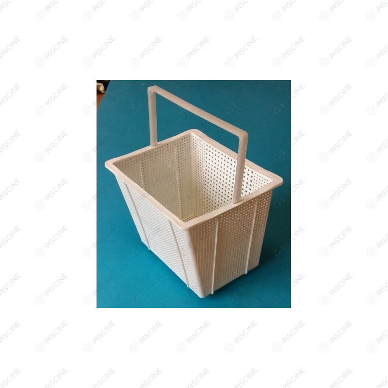 Panier + anse pompe ND (PSH) Pompe NOVA DELFINO ND.1 PSH