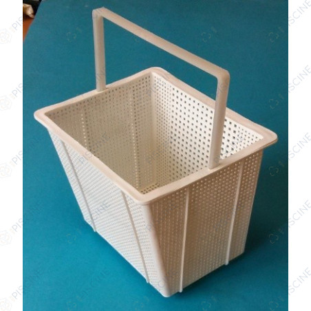 Panier + anse pompe ND (PSH) Pompe NOVA DELFINO ND.1 PSH