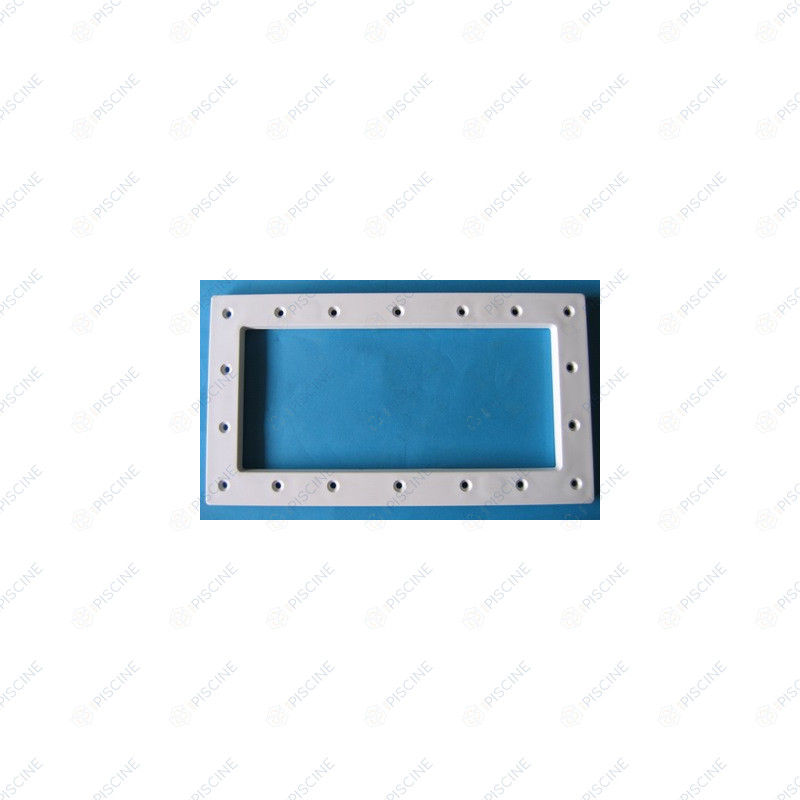Bride SK A300, SKimfiltre Hors-Sol et Albaskim - (WELTICO) Skimmer Hors-sol A300