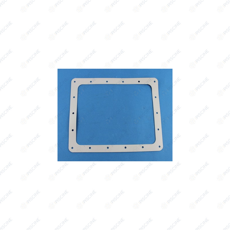 Joint de Bride de Projecteur Carré  (OWM) reference A-14000-161