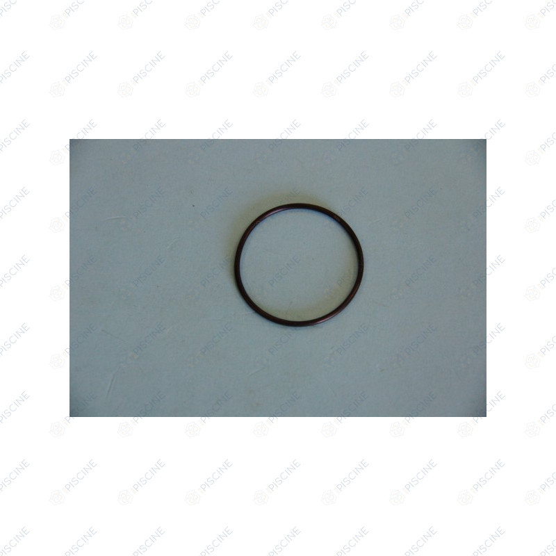 Joint pour diffuseur reference E02011004