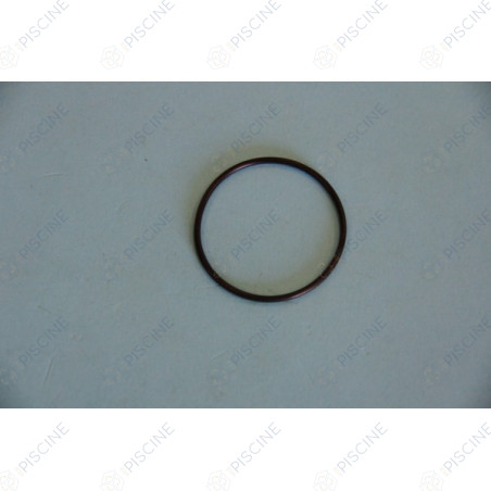 Joint pour diffuseur reference E02011004