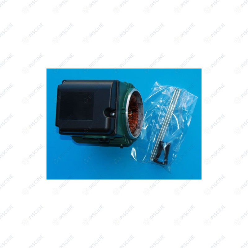 Ensemble stator DAB 30/50 3/4CV mono (DAB) Surpresseur DAB Eurocom / Astralcom