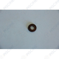 Moteur Slinger reference E02011156
