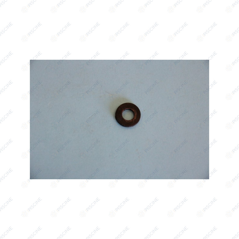 Moteur Slinger reference E02011156