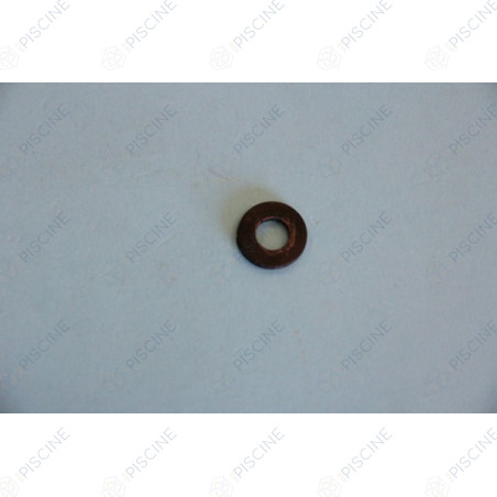 Moteur Slinger reference E02011156