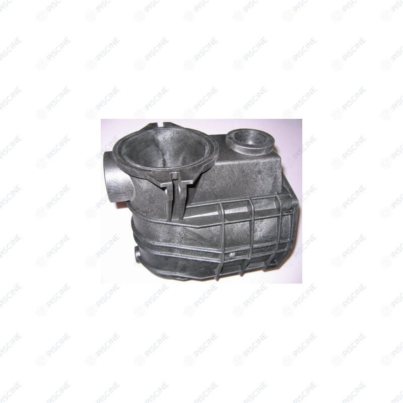 Corps pompe Mini AM - (PSH) Pompe MINI PSH