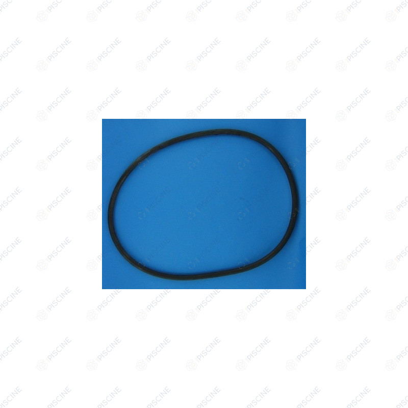 Joint de Couvercle de Filtre SAB Kok (KRIPSOL) reference RCFI0003.01R