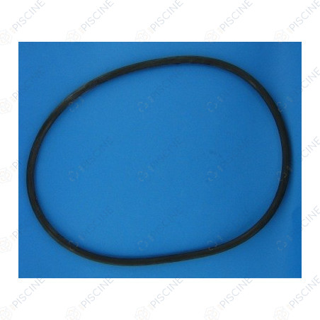 Joint de Couvercle de Filtre SAB Kok (KRIPSOL) reference RCFI0003.01R