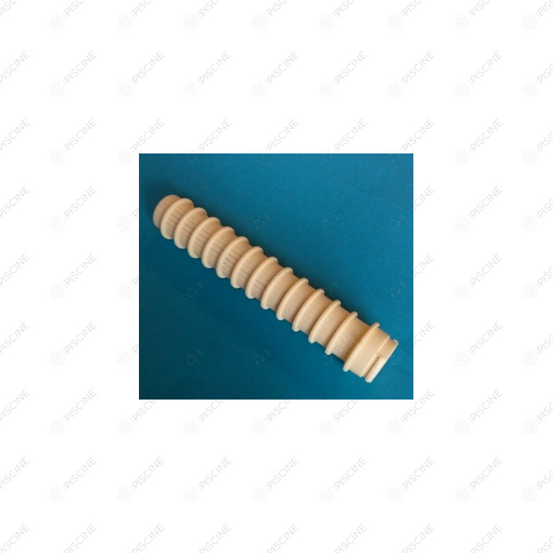 Crépine Filtre SAB Libra D.600 (ESPA) reference 129094