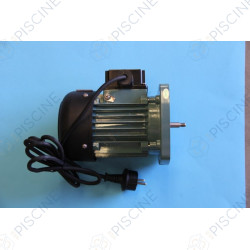 Moteur SS075(220V/60HZ) reference E89022204