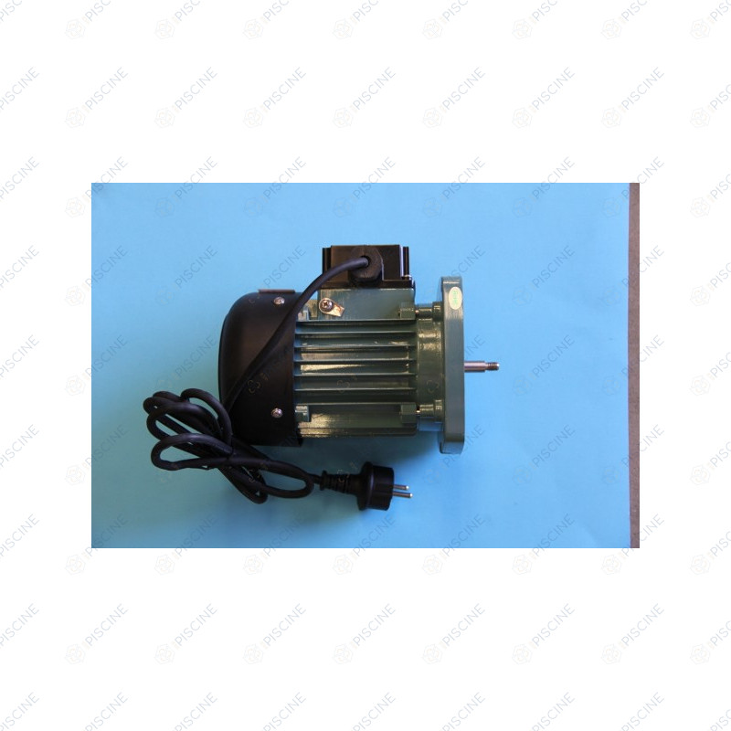 Moteur SS075(220V/60HZ) reference E89022204